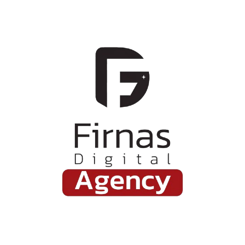 firnas agenciy